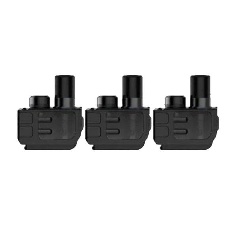 Smok Mag Replacement RPM Pods 2ML (No Coil Include...