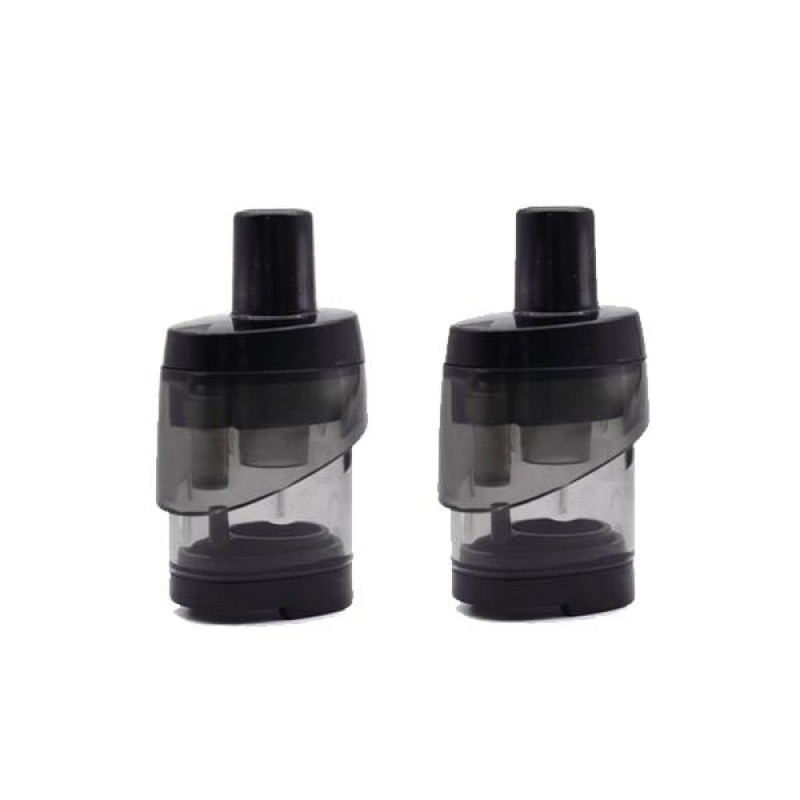 Vaporesso Target PM30 Replacement Pods (No Coil In...