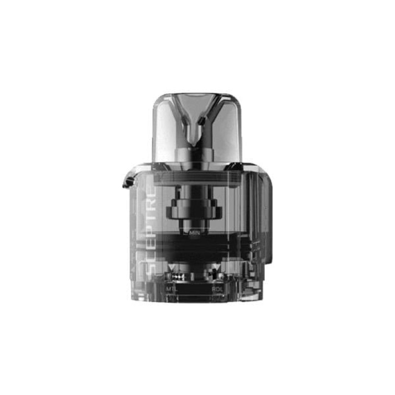 Innokin Sceptre Replacement Pod