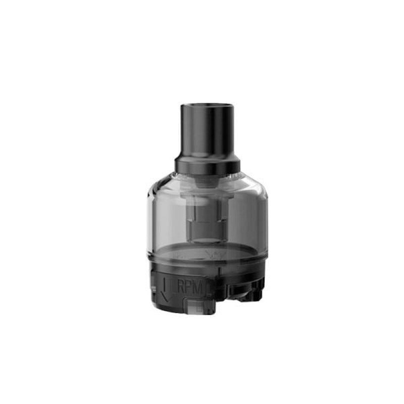 Smok Thallo RPM Replacement Pods Large (No Coil In...