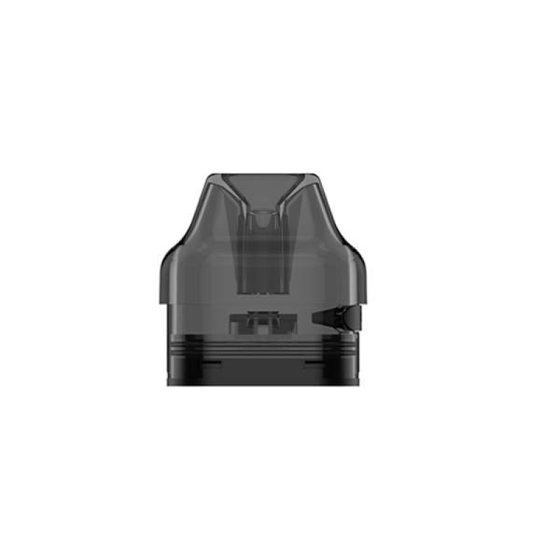 Geekvape Wenax C1 Replacement Pods 2ml (No Coil In...