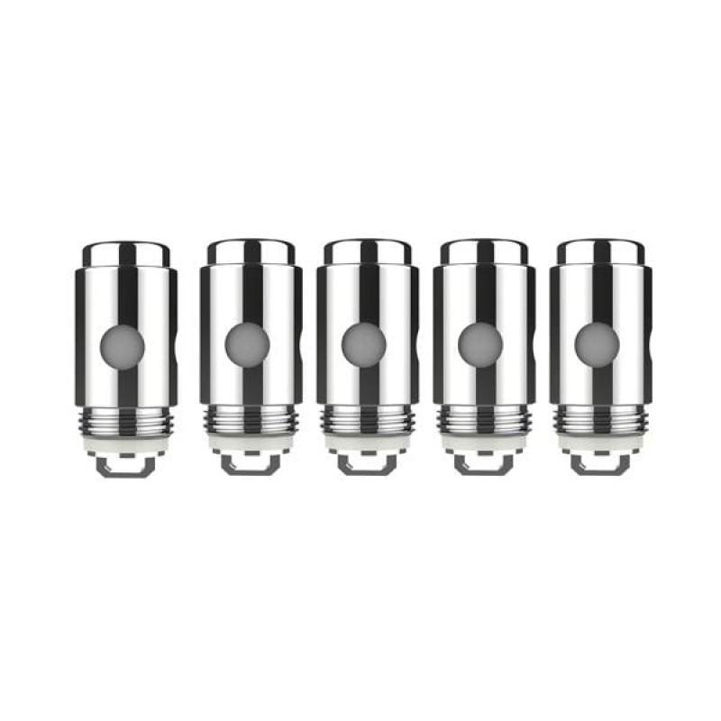 Innokin Sceptre S Replacement Coil 0.25ohm