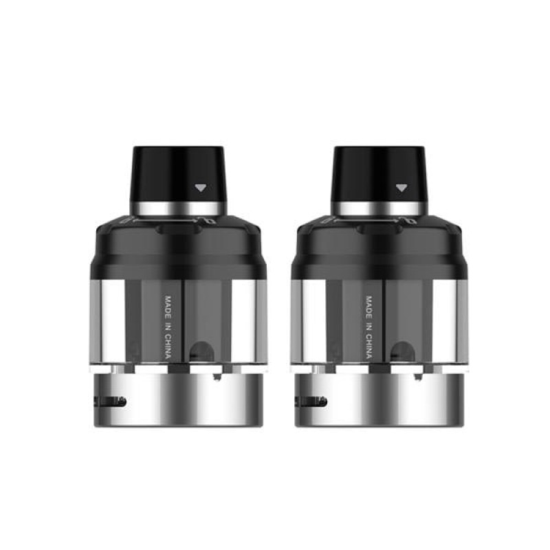 Vaporesso Swag PX80 Replacement Pods Large (No Coi...