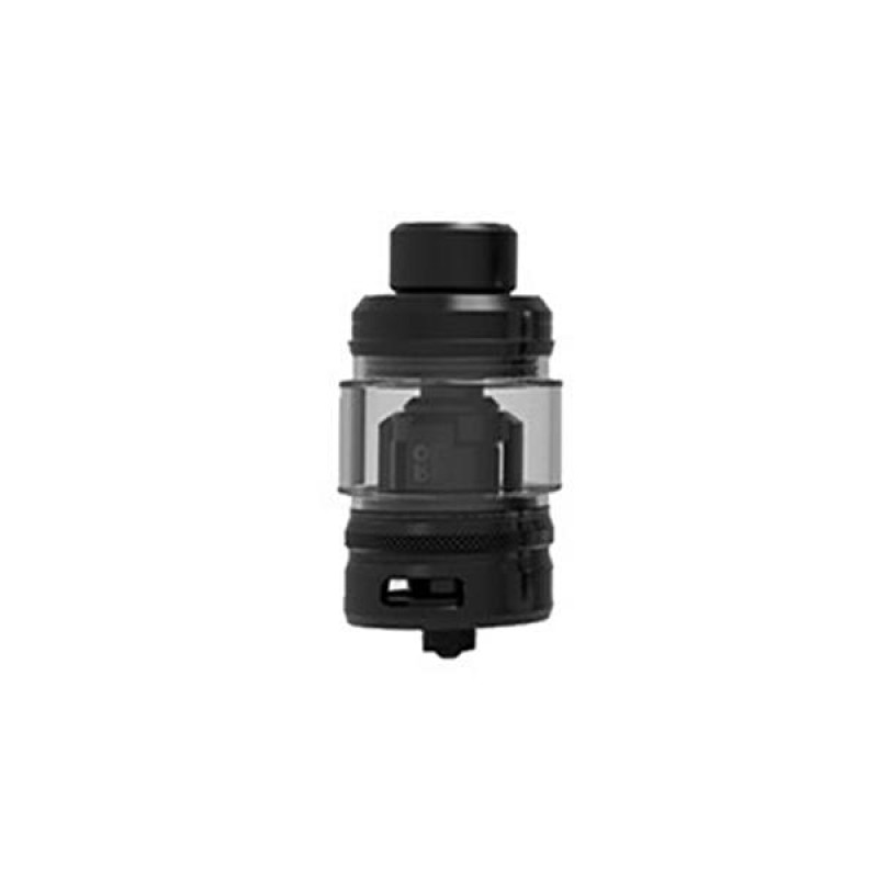 OFRF NexMesh Sub Ohm Tank