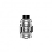 Geekvape Zeus Sub Ohm Tank