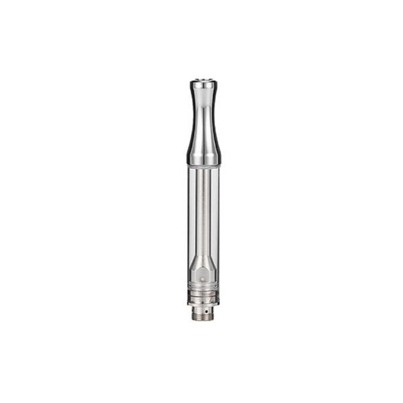 CBD Leaf Hulk Cartridge – CBD Atomiser