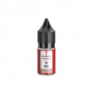 Red Classic 6mg 10ML E-Liquids (40VG/60PG)