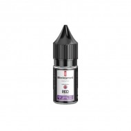 Red Classic 18mg 10ML E-Liquids (50VG/50PG)