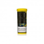 NEW Dead Lemon by Bad Drip 0mg 50ml Shortfill (80V...