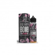 VGOD Bomb Line 0mg 50ml Shortfill (70VG/30PG)