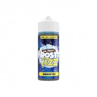 Dr Frost Frosty Fizz 0mg 100ml Shortfill (70VG/30P...