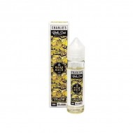 Bake Sale by Charlie’s Chalk Dust 0MG 50ML Short...