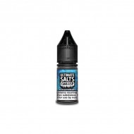 10MG Ultimate Puff Salts Chilled 10ML Flavoured Ni...