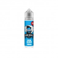 Von Duke 50ml Shortfill 0mg (70VG/30PG)