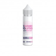 Cloud Evolution Premium Quality E-liquid 50ml Shor...