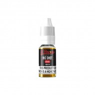 UK Flavour Nic Shot 20mg 10ml (100PG)