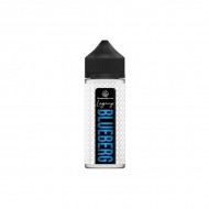 Legacy by The Vape Makers Shortfill 100ml (70VG/30...