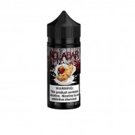 Beyond E-Liquid by IVG 100ml Shortfill 0mg (70VG/3...