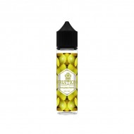 Fruition 50ml Shortfill E-liquid 0mg (70VG/30PG)