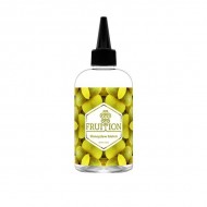 Fruition 200ml Shortfill E-liquid 0mg (70VG/30PG)