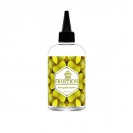 Fruition 200ml Shortfill E-liquid 0mg (70VG/30PG)