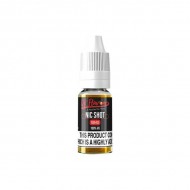 UK Flavour Nic Shot 18mg 10ml (100VG)