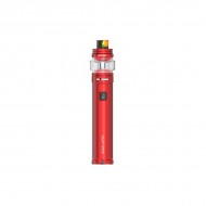 Smok Stick 80W Kit