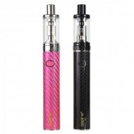 Aspire K3 Quick Start Kit