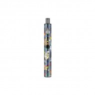 Innokin JEM Pen Kit