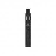 Innokin Endura T18 II Mini Kit