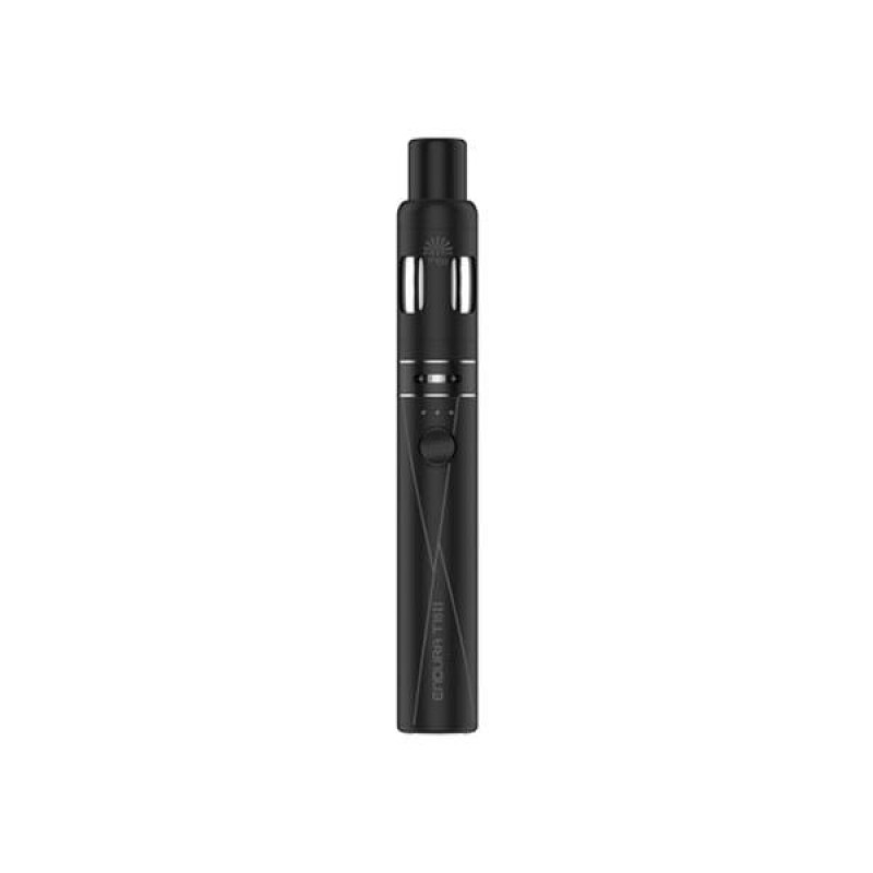 Innokin Endura T18 II Mini Kit