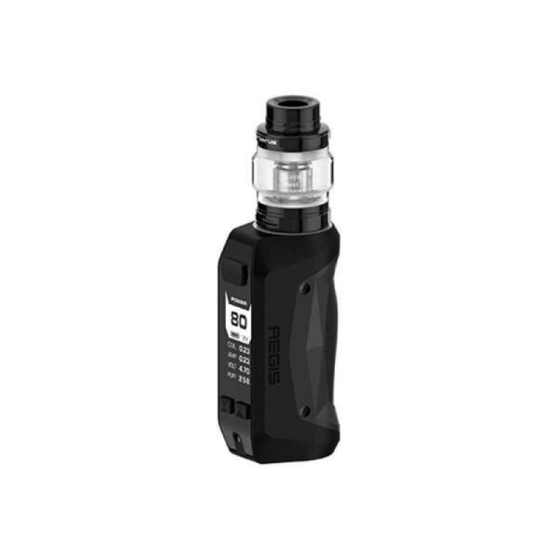 Geekvape Aegis Mini 80W Kit