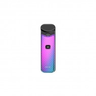 Smok Nord Kit – Carbon Fibre Edition