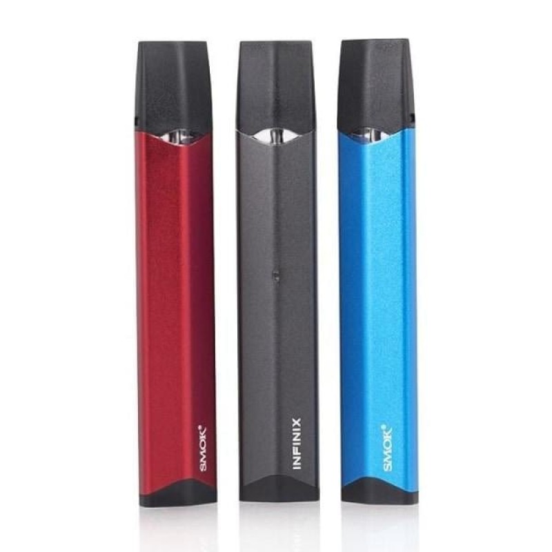 SMOK Infinix Kit