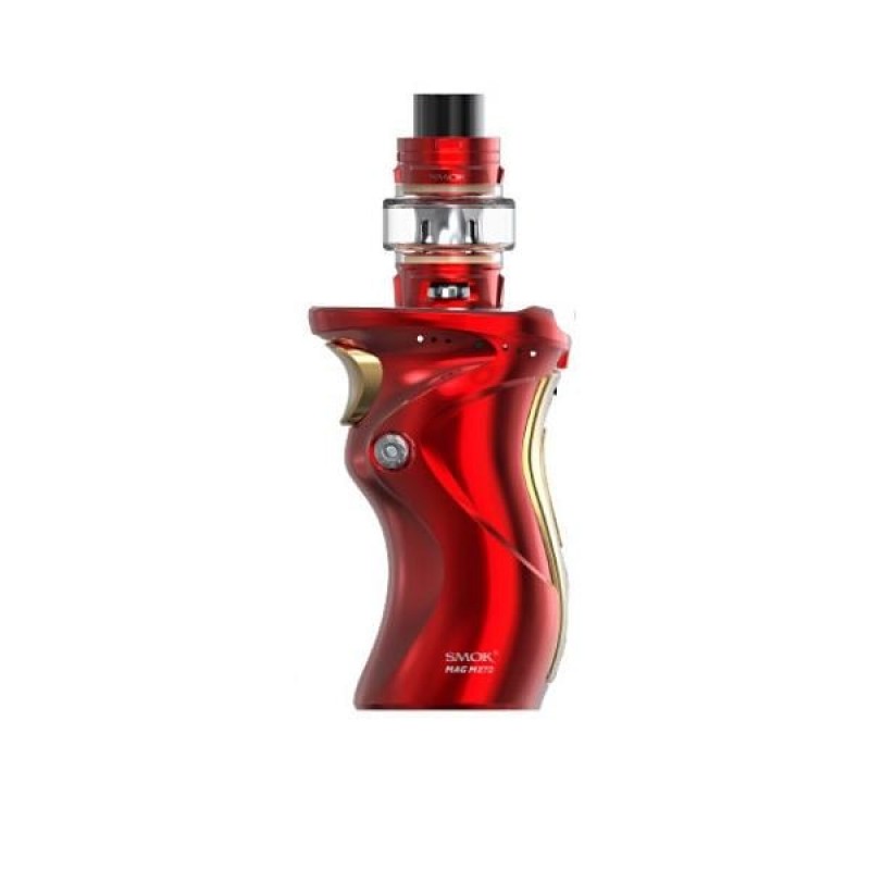 Smok Mag V8 70W Kit