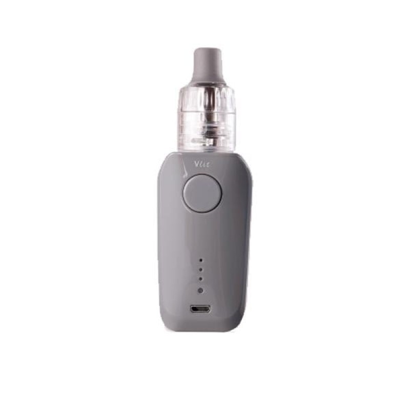 VZone Vowl Mtl Kit