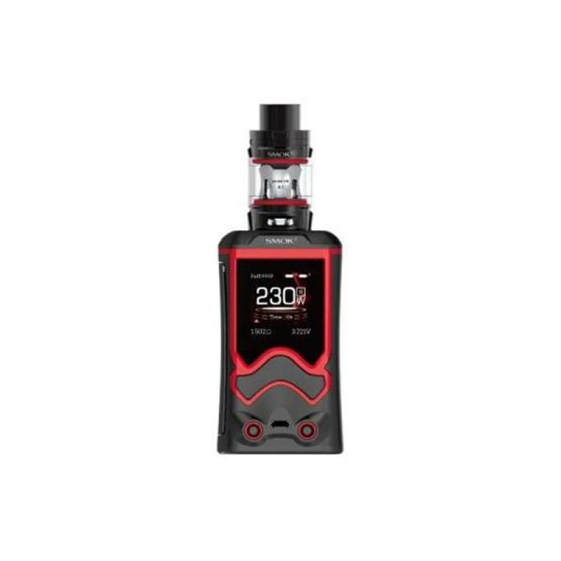 SMOK T-Storm Kit