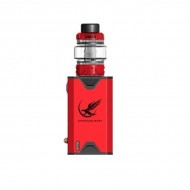 Sigelei Chronus Baby 80W Kit