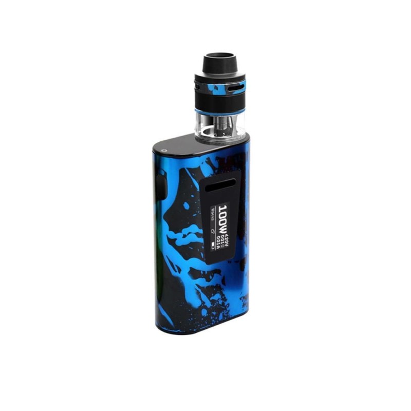 Aspire Typhon Revvo Kit