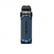 Smok IPX 80 Pod Kit