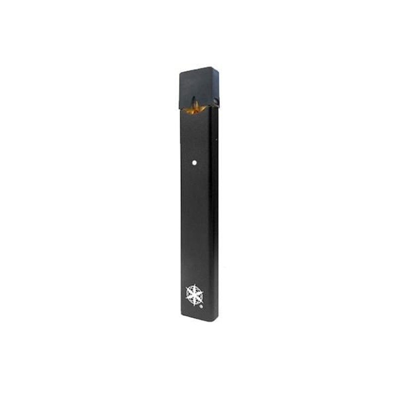 Plant Of Life E-Cigarette/Vape Pen