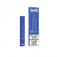 10mg Vaptio Beco Bar Disposable Vape Pod