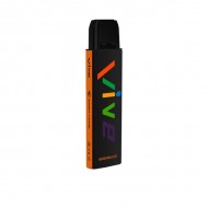 20mg Vive Disposable Vape Pod 350mah 600+ Puffs