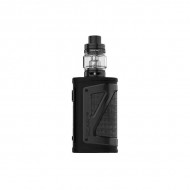 Smok Scar 18 Kit