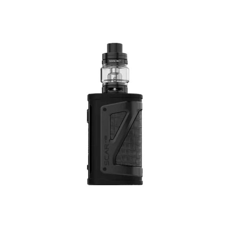 Smok Scar 18 Kit