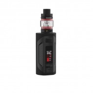 Smok Rigel Kit