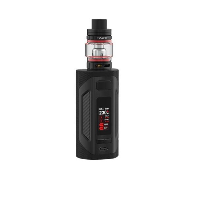 Smok Rigel Kit