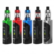 Smok Rigel Mini Kit