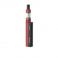 Smok Gram-25 Kit