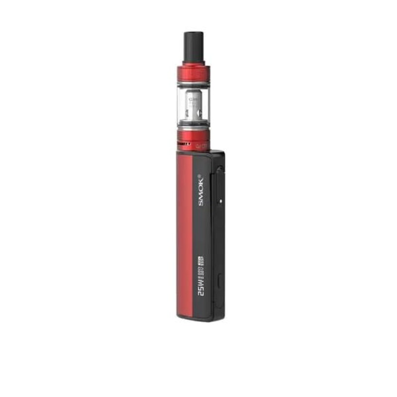 Smok Gram-25 Kit